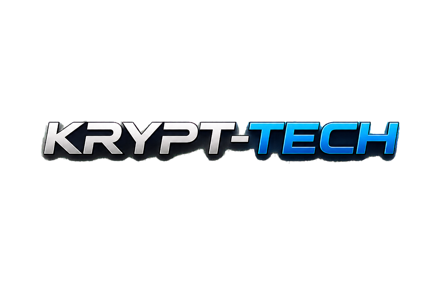 Krypt-Tech